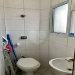 Apartamento à venda com 4 quartos, sendo 2 suítes, em Vila Mascote, São Paulo, SP