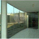 Sala com 37m² , 2 vagas , à venda no Jabaquara.