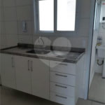 Apartamento Jardins Ipoema 80 m² 3 quartos Vila Suissa - Mogi das Cruzes/SP