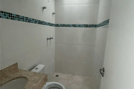 Sobrado à venda com 3 quartos, sendo 1 suíte, em Butantã, São Paulo, SP
