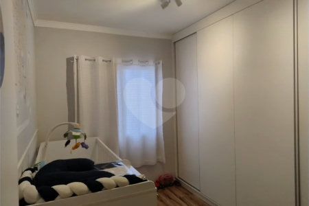 Casa à venda com 3 quartos, sendo 1 suíte, no condomínio Residencial Perola D´ Italia, Itupeva - SP
