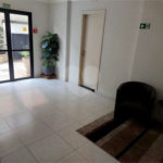 APARTAMENTO COM 125 M2 3 DORMITORIOS, SALA E COZINHA AMPLAS E 3 VAGAS DE GARAGEM. À VENDA EM SANTANA
