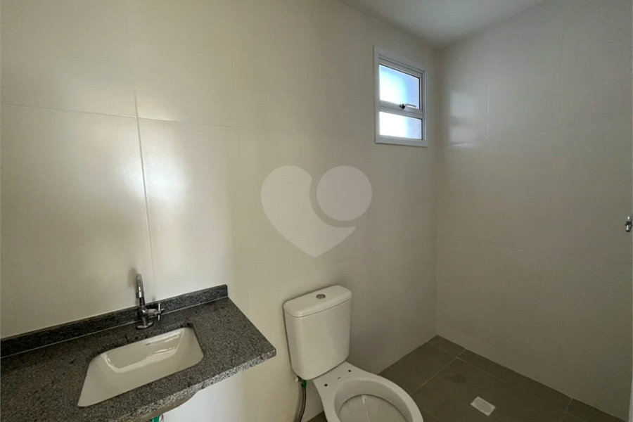 Apartamento 2 quartos 1 suíte no Piracicamirim em Piracicaba