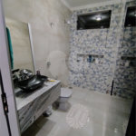 Casa térrea para venda na Vila Xavier em Araraquara/SP