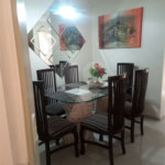 Apartamento Residencial SAÚDE 84 m