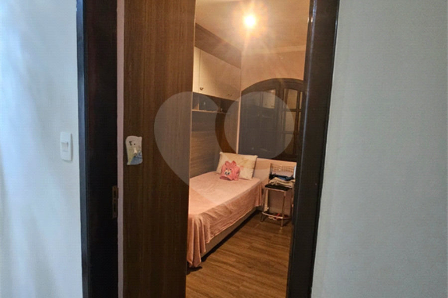 CASA Á VENDA EM SP VILA FORMOSA. OTIMA OPORTUNIDADE.