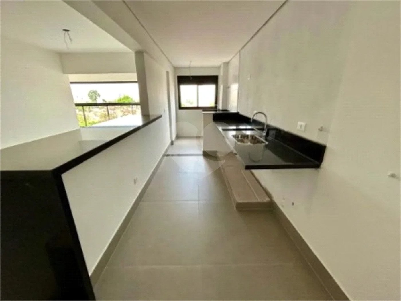 Apartamento disponível para venda no Residencial Ilha de Maui em São Judas- Piracicaba – SP.