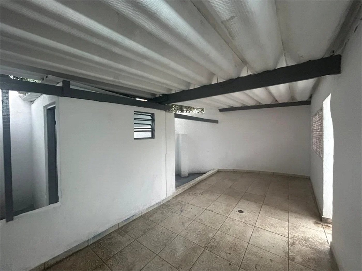 Oportunidade Comercial - Rua Augusto Farina, 842 - Jardim Peri Peri