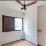 Apartamento com 190m², 4 suítes, 2 vagas, à venda no bairro Santa Paula, São Caetano do Sul