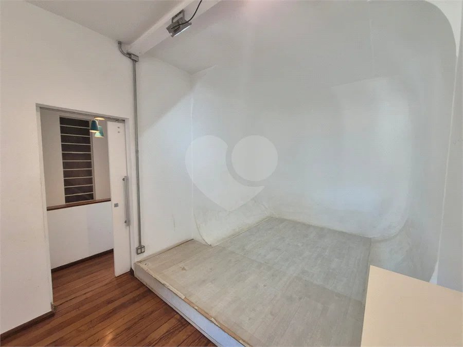 Imóvel comercial diferenciado no Centro de Piracicaba