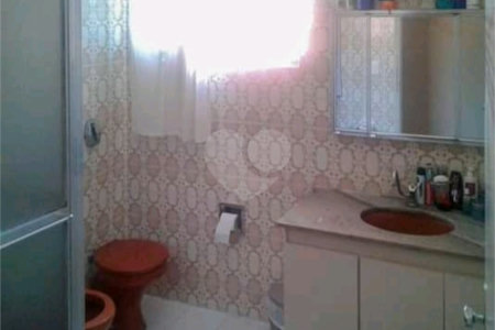 Casa Saùde