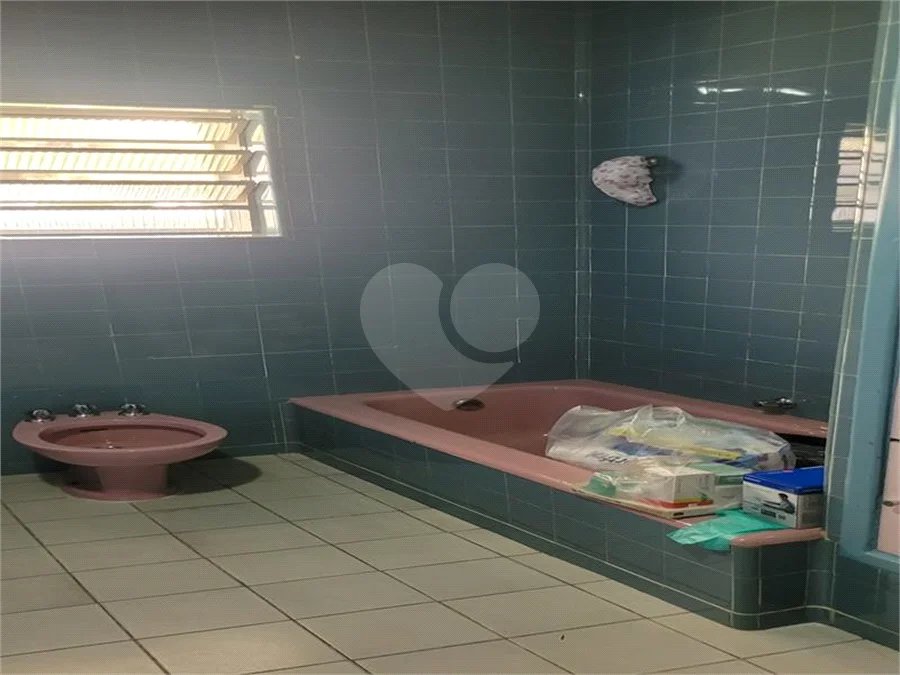 Casa de Alto Padrão à Venda – Campo Belo | São Paulo/SP