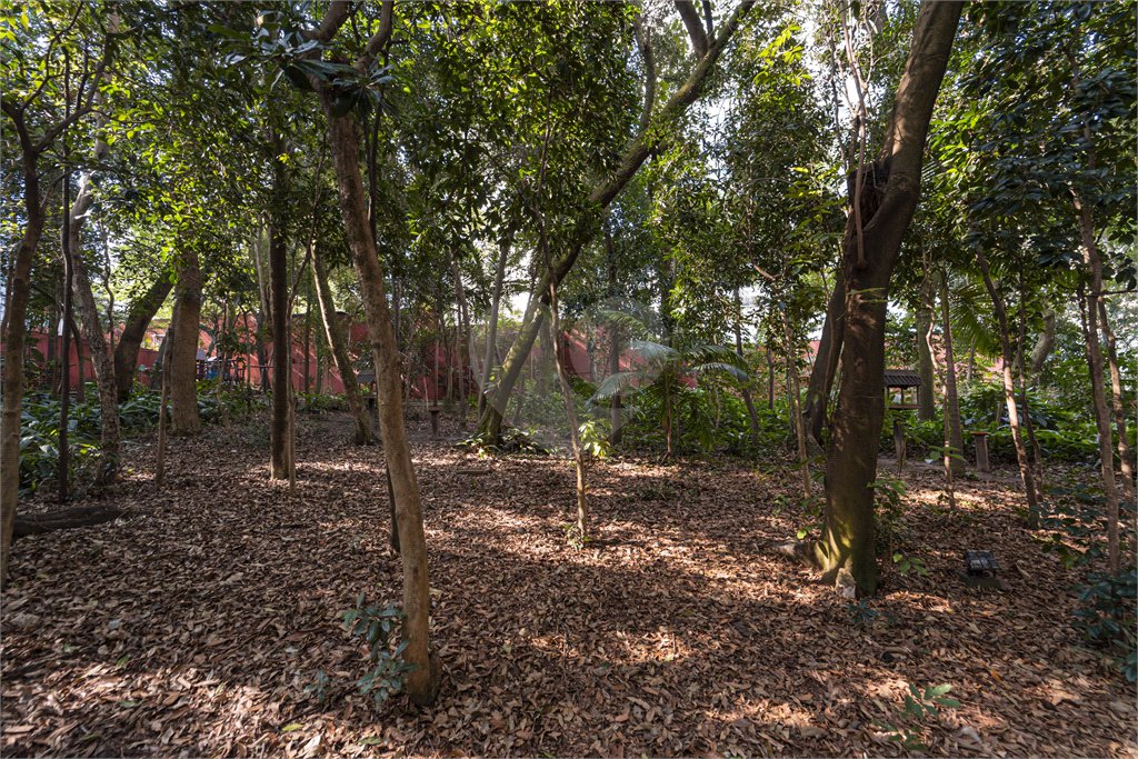 Apartamento à venda com 3 quartos, sendo 1 suíte,  em Vila Mascote, São Paulo, SP