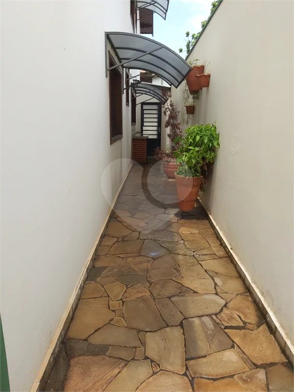 Excelente Casa à Venda na Cidade Jardim – Piracicaba/SP