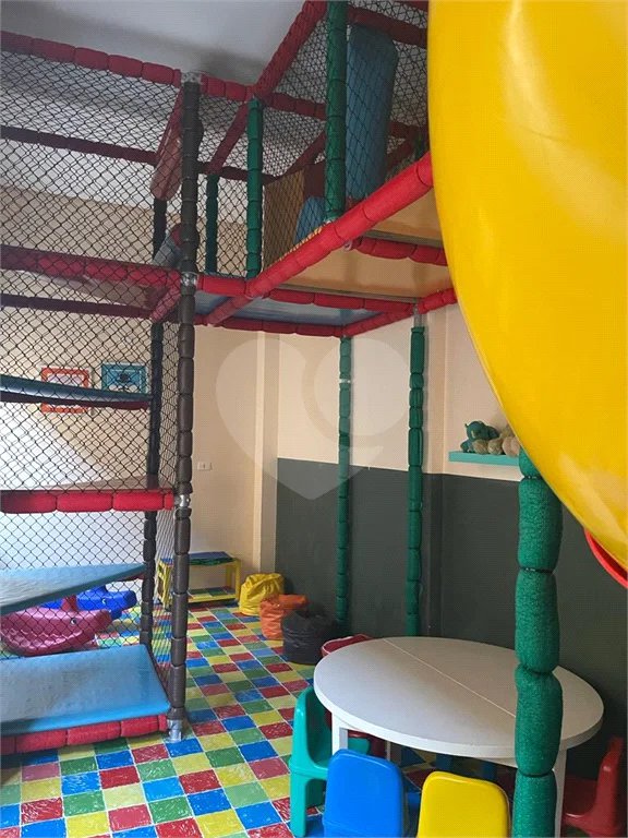 Apartamento Alto Padrão Lazer Completo ,3 suítes com 4 vagas, 250 m² à venda no Parque da Mooca.