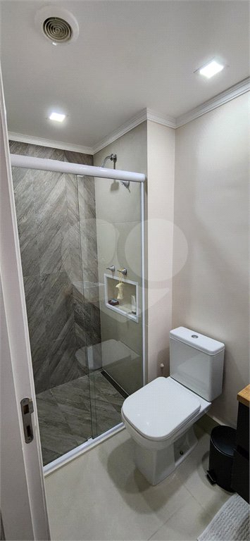 Apartamento Pirituba