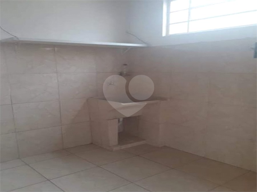 CASA À VENDA – BAIRRO SANTA FELÍCIA