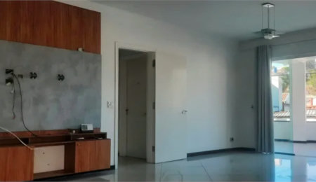 Casa à venda com 4 suítes em Jardim Bonfiglioli, São Paulo, SP