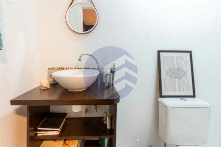 Casa à venda com 3 quartos, sendo 3 suítes, em Butantã, São Paulo - SP