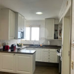 Apartamento à venda com 4 suítes em Santa Cecília, São Paulo, SP