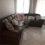 Casa com 120m², 3 dormitórios, sendo 2 suítes, 4 vagas, à venda na Vila Matilde.