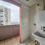Cobertura Duplex - Ipiranga - 3 Quartos / Dormitórios - 2 Vagas - Locação / Aluguel