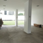 Apartamento no Bairro da consolação - Alto Padrão - 495m²