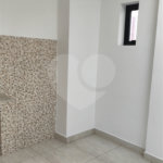 Sala comercial á venda - Vila Guarani