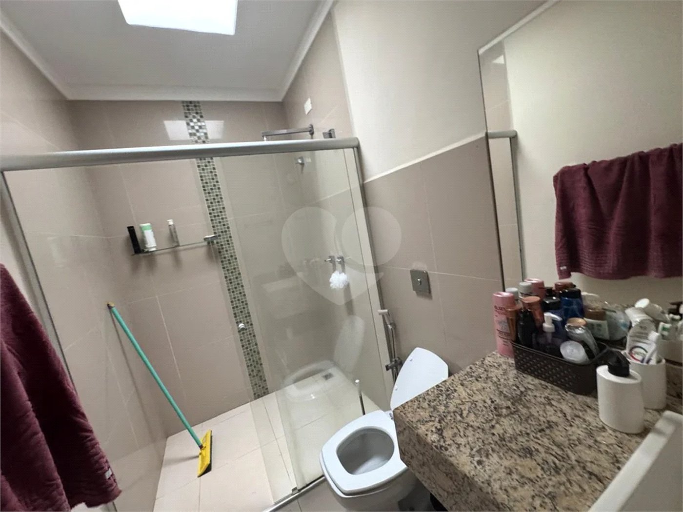 MARAVILHOSA CASA TÉRREA À VENDA NO BAIRRO NOVA PIRACICABA