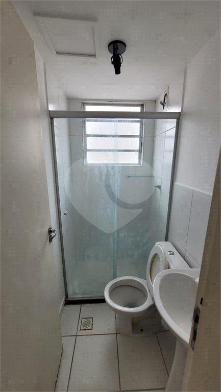 Apartamento para venda no Spazio Mont Royal