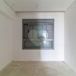 Apartamento a venda 3 quartos Paraíso