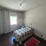 Casa à Venda na Vila Rezende – Piracicaba/SP - Ideal para moradia ou investimento comercial (clínicas, escritórios, consultórios