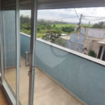 Casa à Venda | Campos do Conde | Piracicaba/SP - SOBRADO DE ESQUINA | 3 QUARTOS | 2 SUÍTES | PISCINA