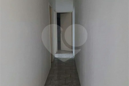 Casa com 2 dormitórios para alugar, 90 m²- Jardim Villaça - São Roque/SP