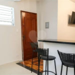 APARTAMENTO A VENDA EM SP BELA VISTA
