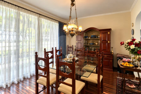 Sobrado à venda com 3 quartos, sendo 1 suíte, em Brooklin Velho, São Paulo, SP