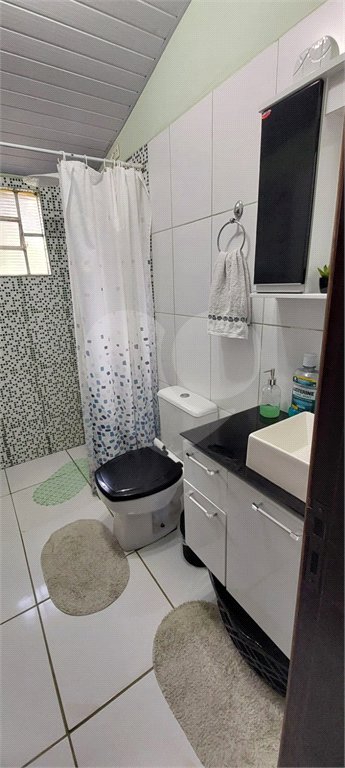 Espaço para Eventos a venda em São Carlos
