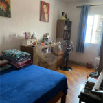 Excelente Sobrado na Saúde - 180m2 - 3 Quartos/1 Suíte/3 Vagas na garagem