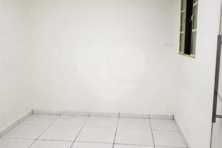 APARTAMENTO PARA LOCAÇÃO EM SP BRÁS