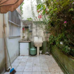 Casa a venda na Moóca 250m² três dormitórios sendo uma suíte duas vagas de garagem.