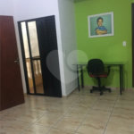 Casa com 112m² , 2 dormitórios , sendo 2 suítes , à venda no bairro da Penha.