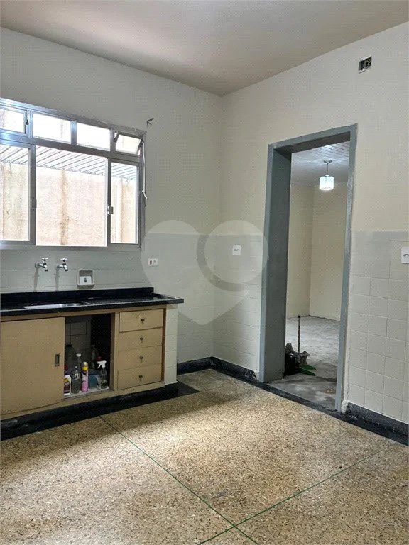 Casa Residencial à Venda no Belém – São Paulo