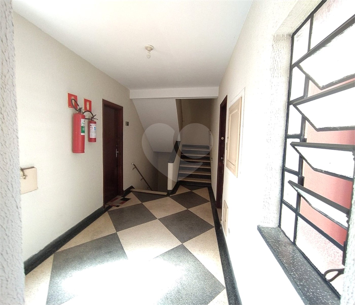Prédio à venda em Santana, São Paulo, SP