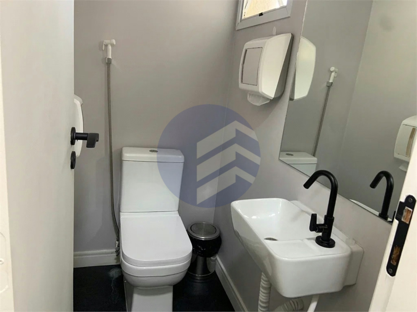 Apartamento à venda ou para alugar com 3 quartos, sendo 3 suítes, em Morumbi, São Paulo - SP