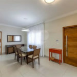 Casa Térrea à venda com 3 quartos, sendo 1 suíte, em Interlagos, São Paulo, SP