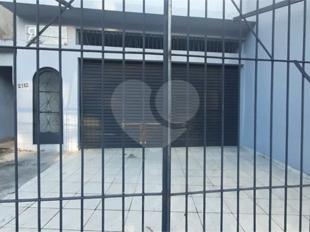 Salão para alugar em Parada Inglesa, São Paulo, SP