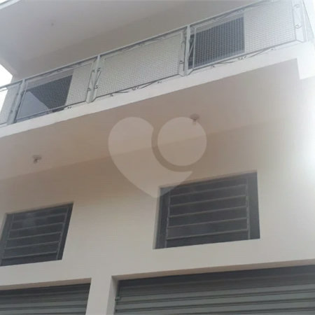 sala comercial para locação piso superior no bairro Vila Nova 1 - Vinhedo SP