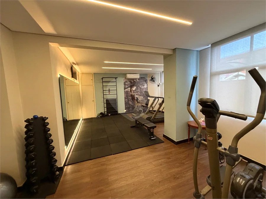 Apartamento Edificio Cisne Branco Piracicaba