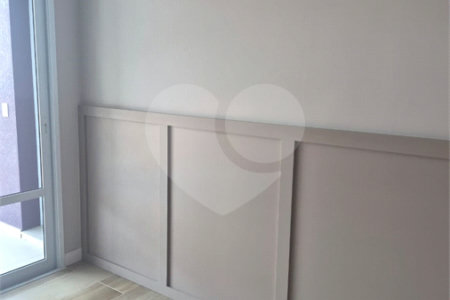APARTAMENTO MARAVILHOSO À VENDA – NATÁLIA CLUB | INDAIATUBA