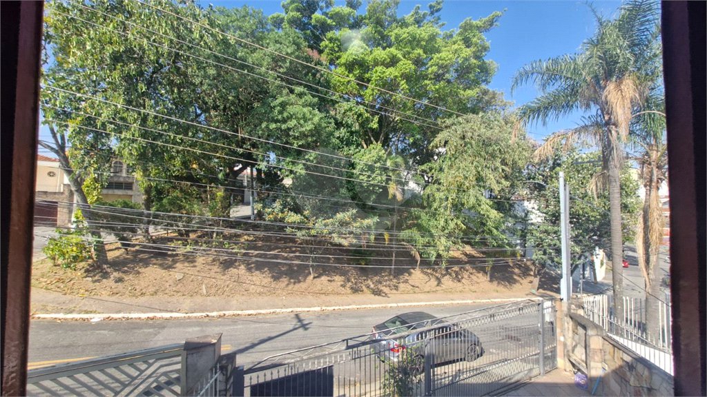 Sobrado a Venda | 3 Quartos | 3 vagas | 150m² no Jardim França